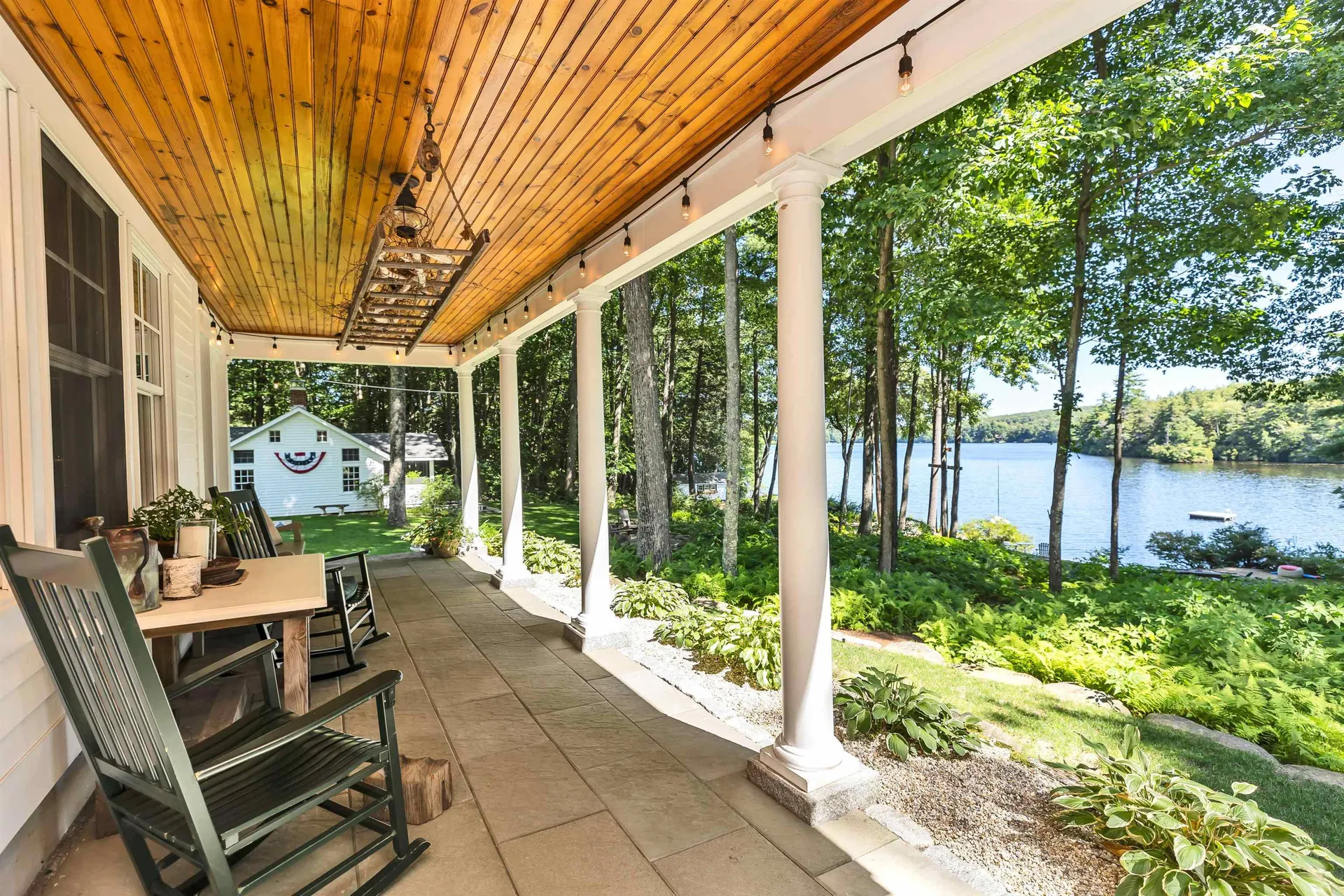 240 Gilson Road Jaffrey NH 03452