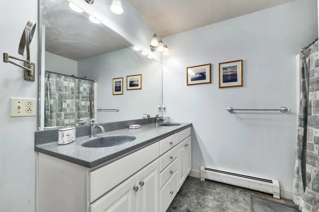 93 Fox Hollow Drive Weare NH 03281