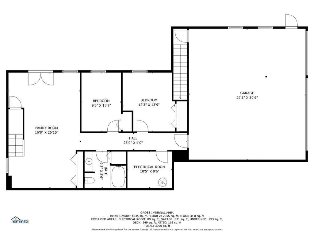 93 Fox Hollow Drive Weare NH 03281