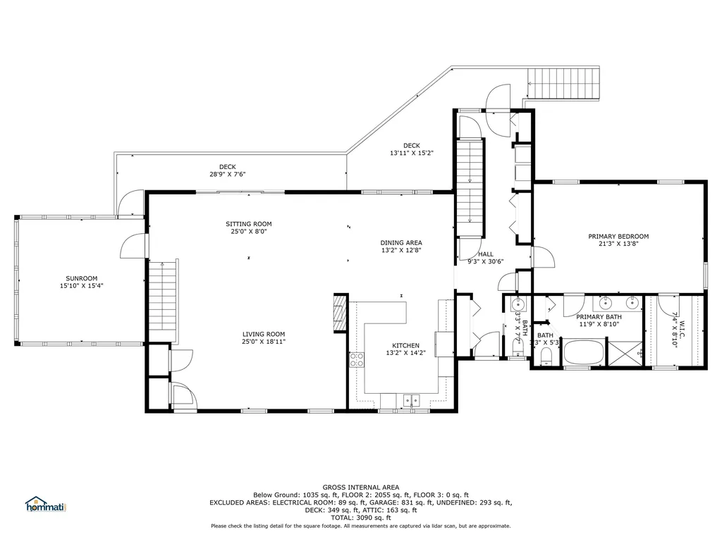 93 Fox Hollow Drive Weare NH 03281