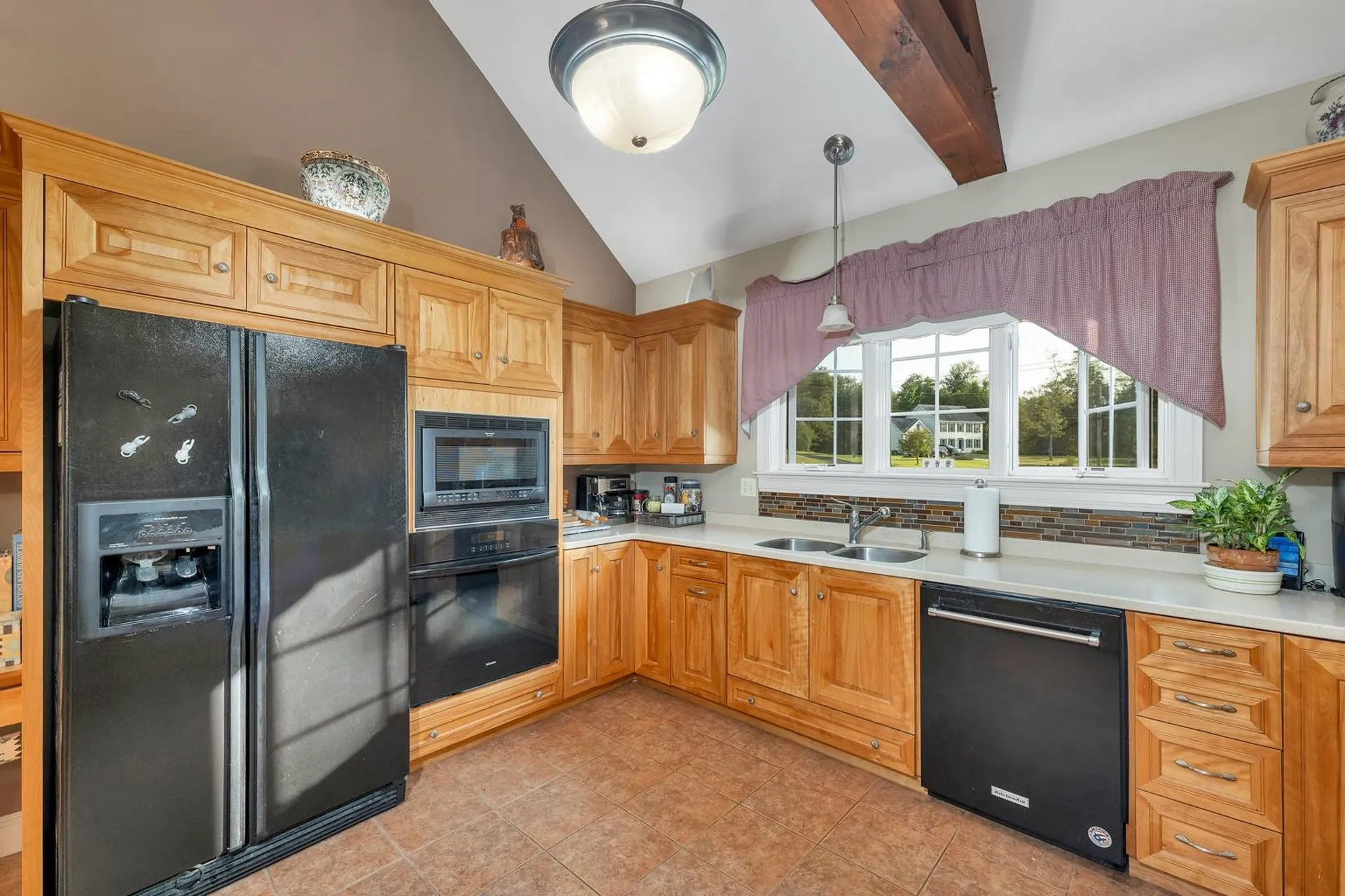 93 Fox Hollow Drive Weare NH 03281