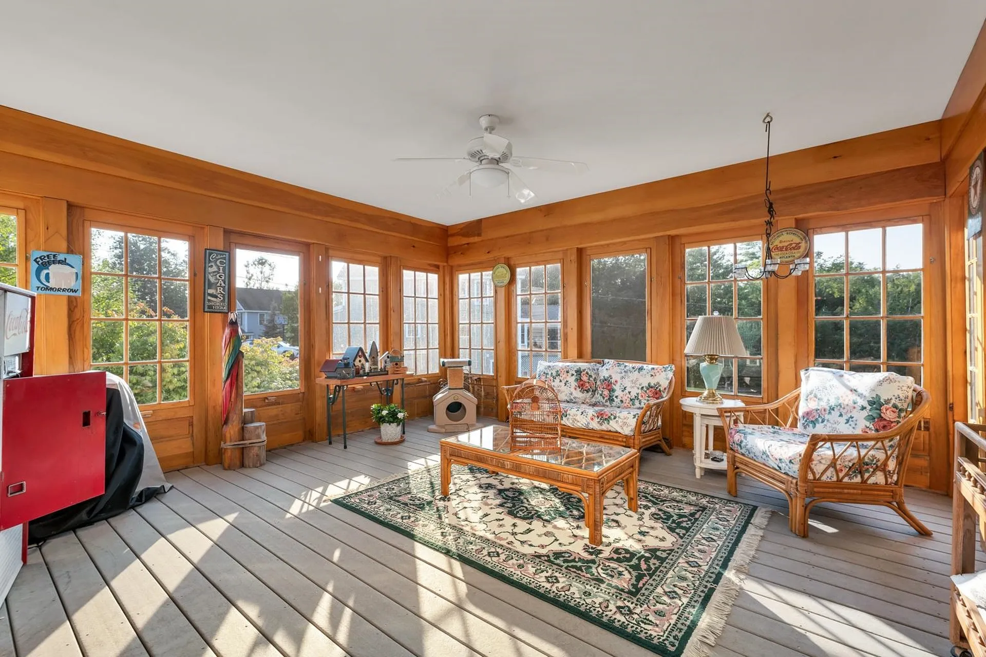 93 Fox Hollow Drive Weare NH 03281