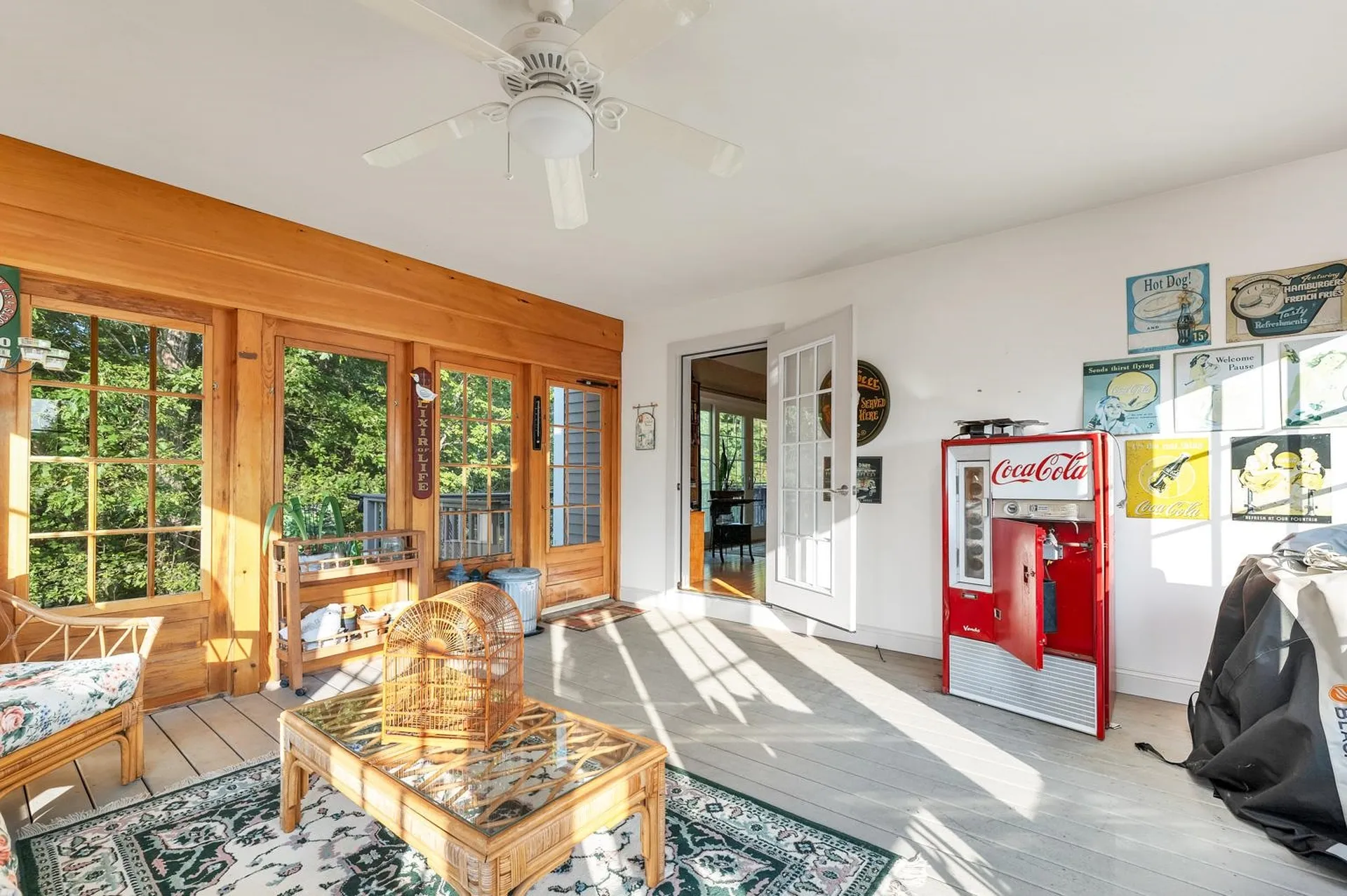 93 Fox Hollow Drive Weare NH 03281