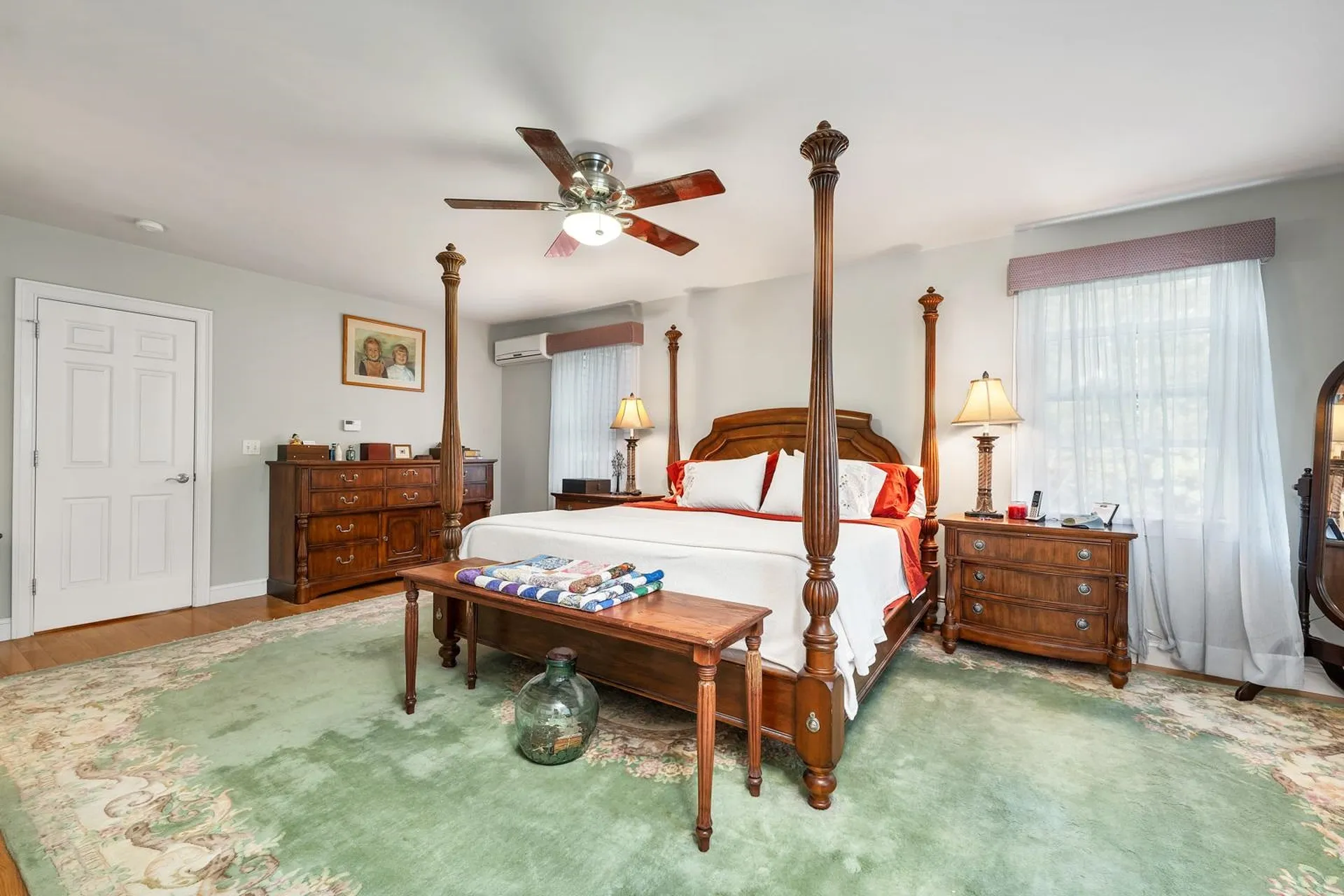 93 Fox Hollow Drive Weare NH 03281