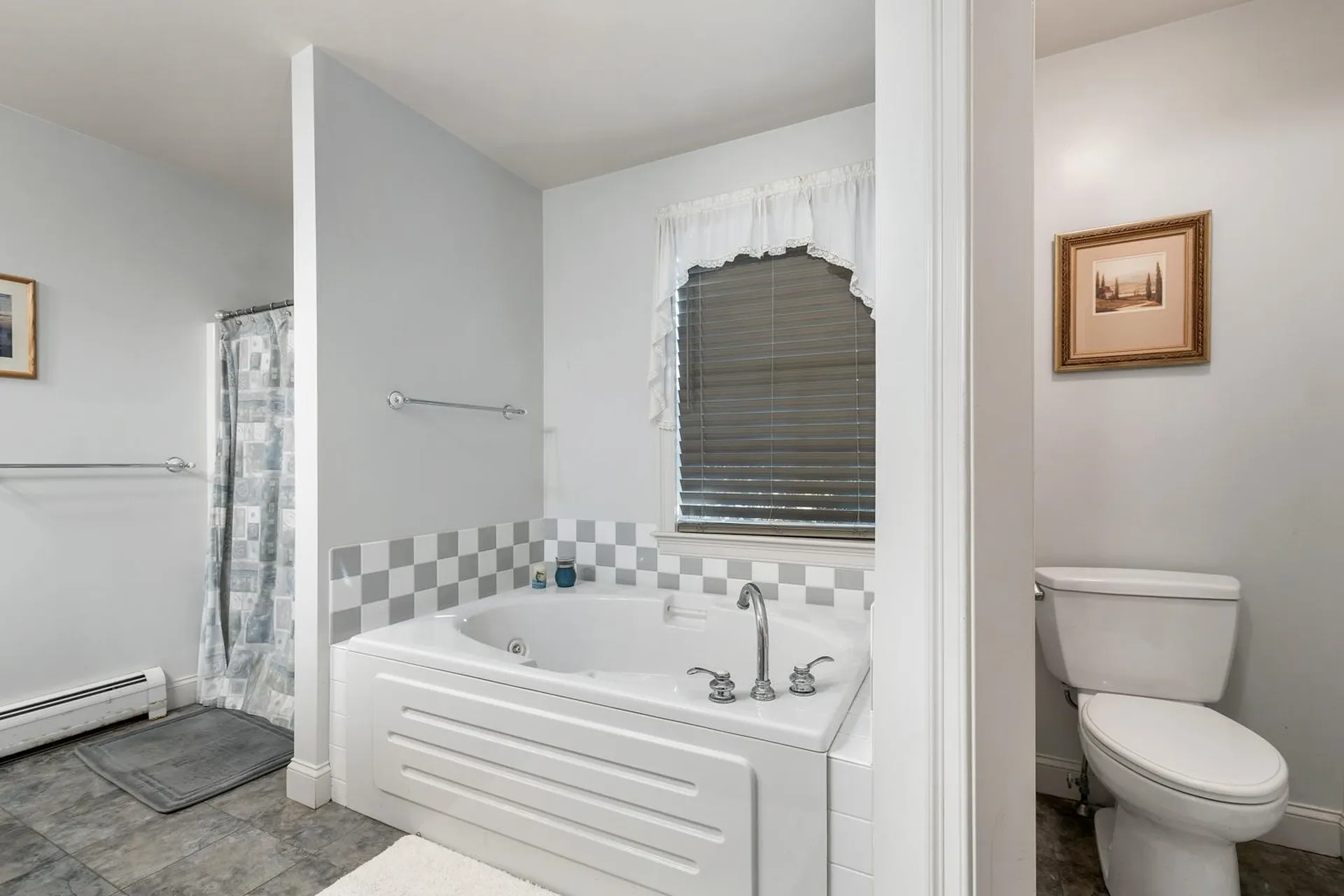 93 Fox Hollow Drive Weare NH 03281