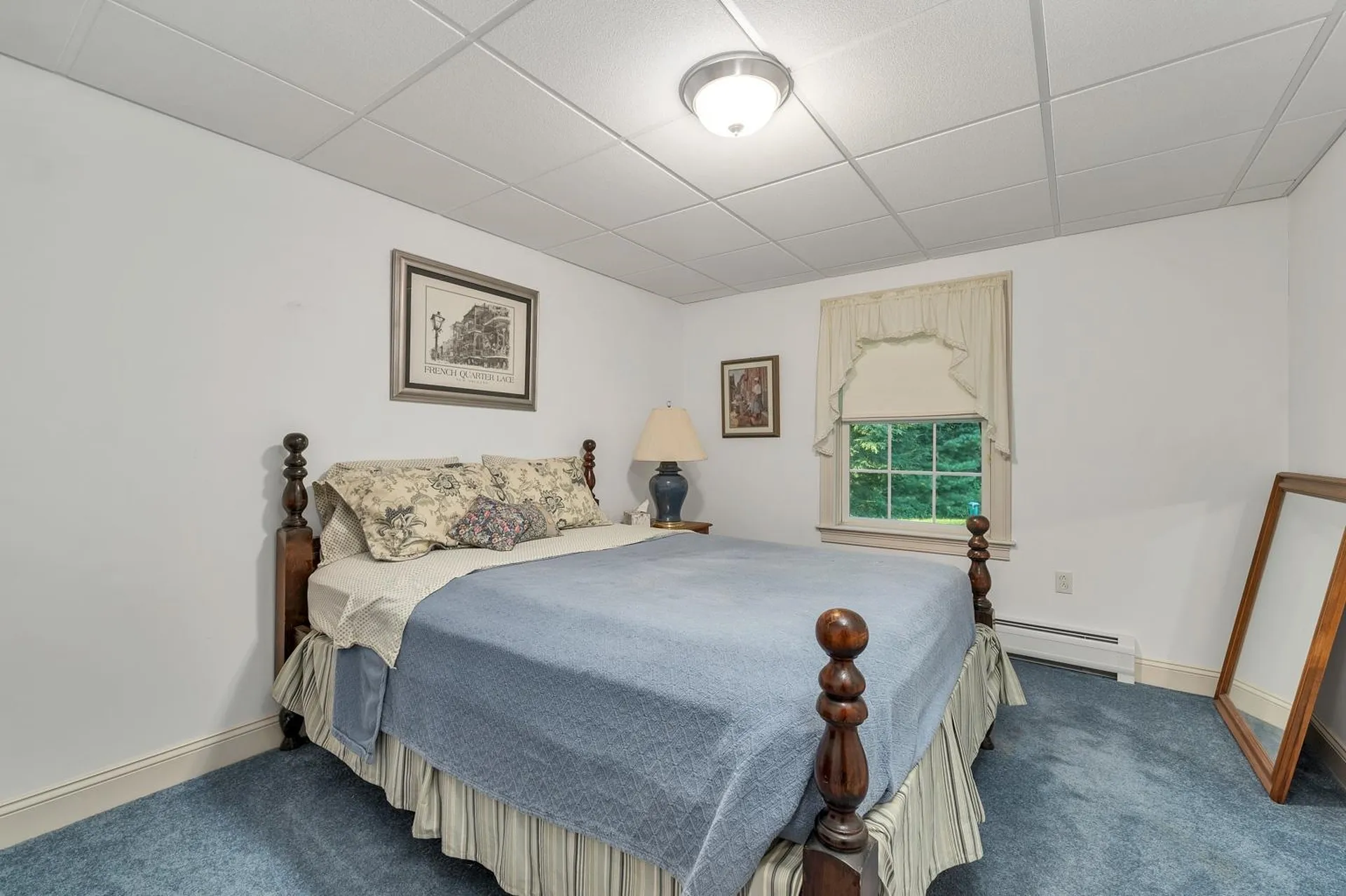 93 Fox Hollow Drive Weare NH 03281