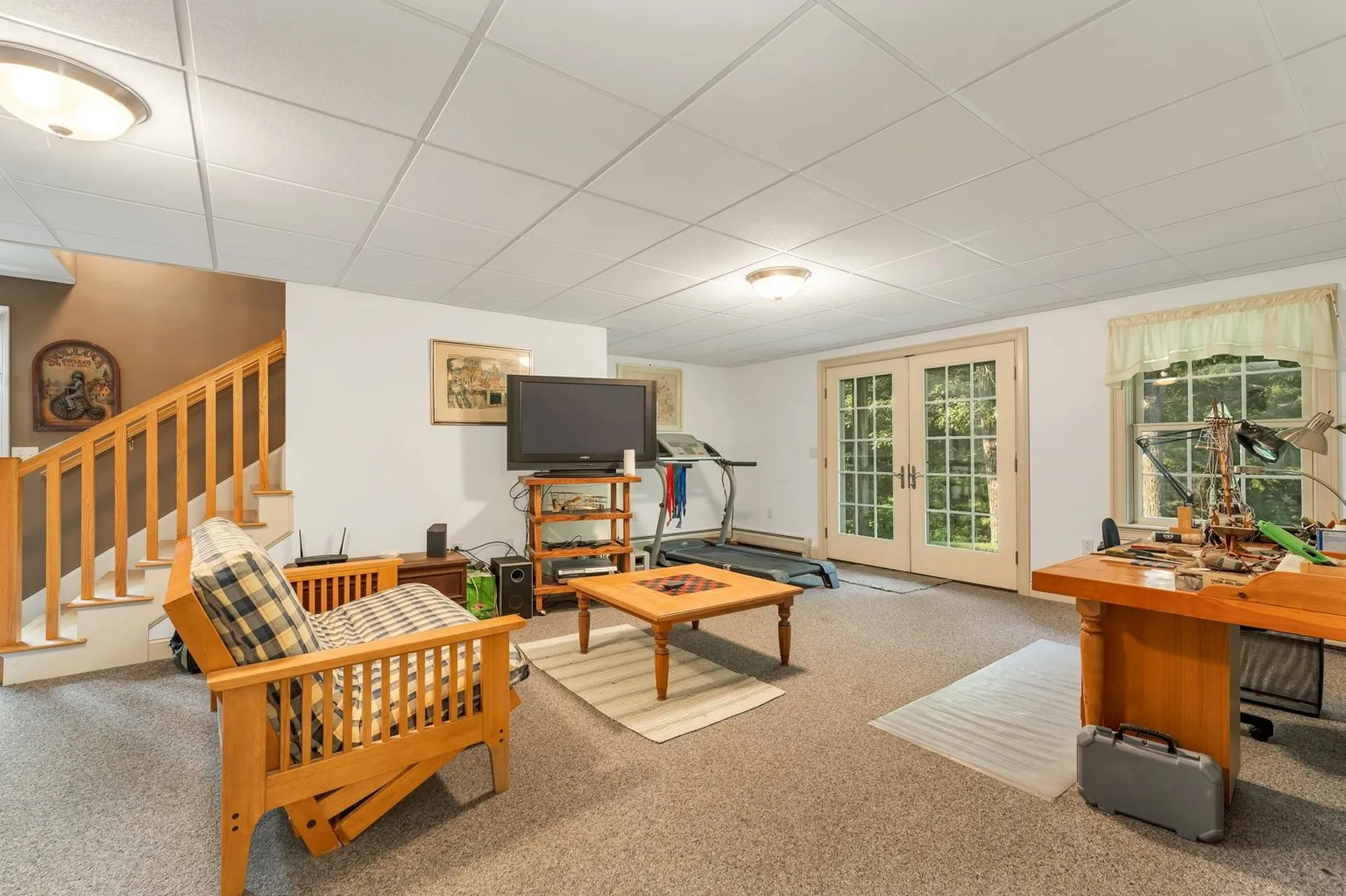 93 Fox Hollow Drive Weare NH 03281