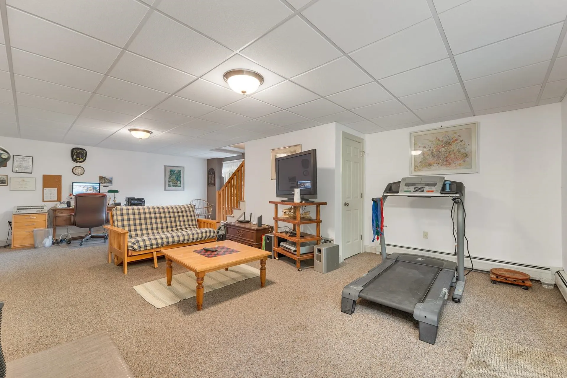 93 Fox Hollow Drive Weare NH 03281
