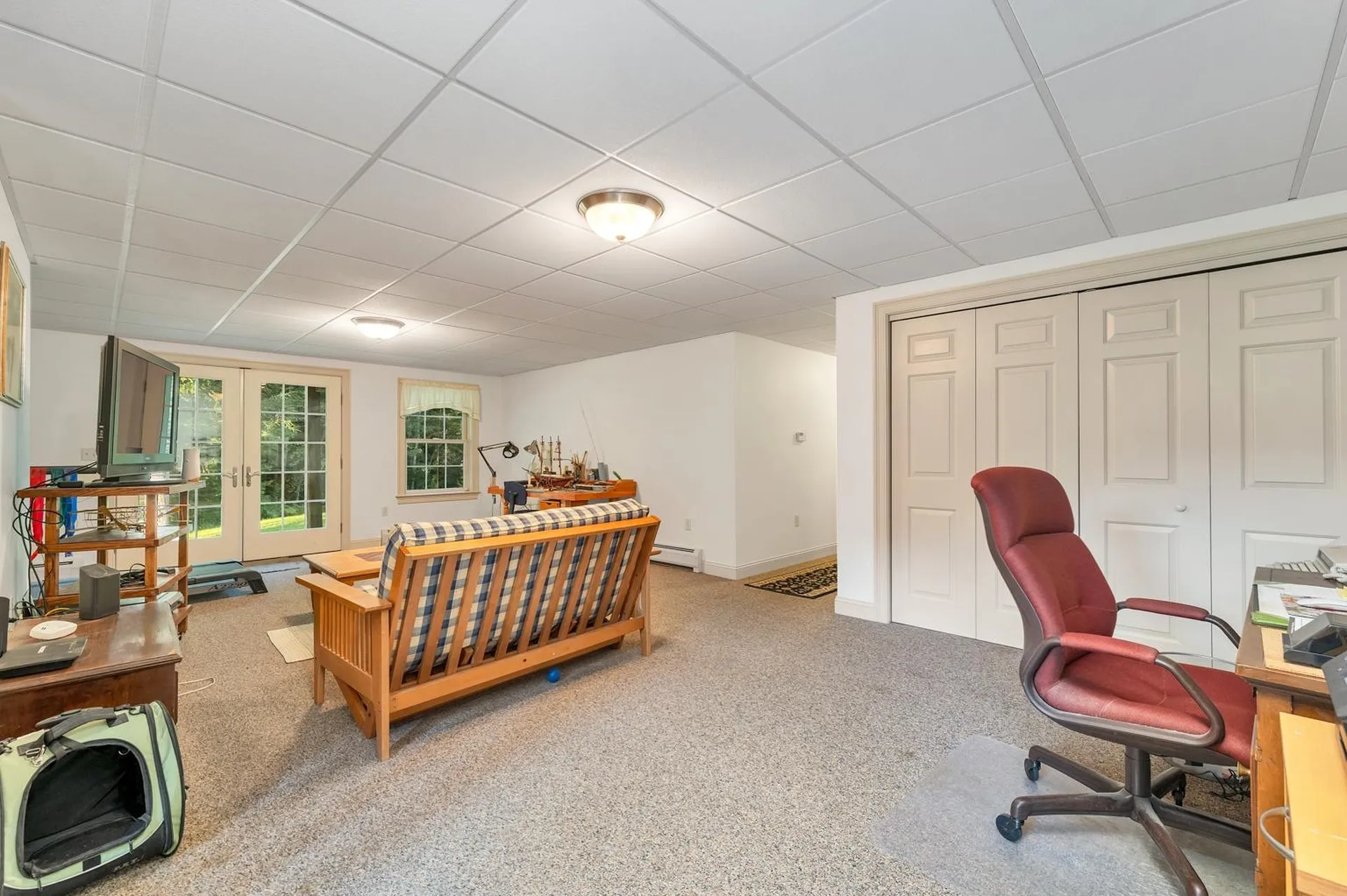 93 Fox Hollow Drive Weare NH 03281