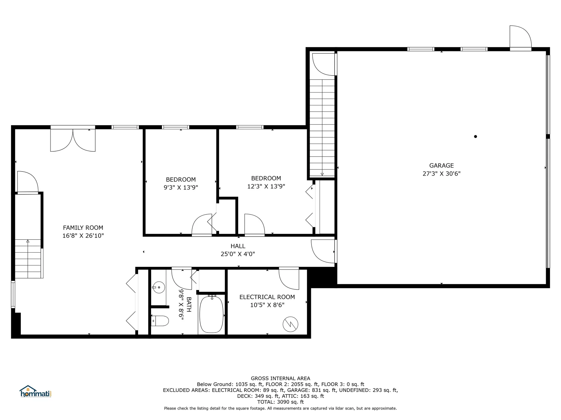 93 Fox Hollow Drive Weare NH 03281