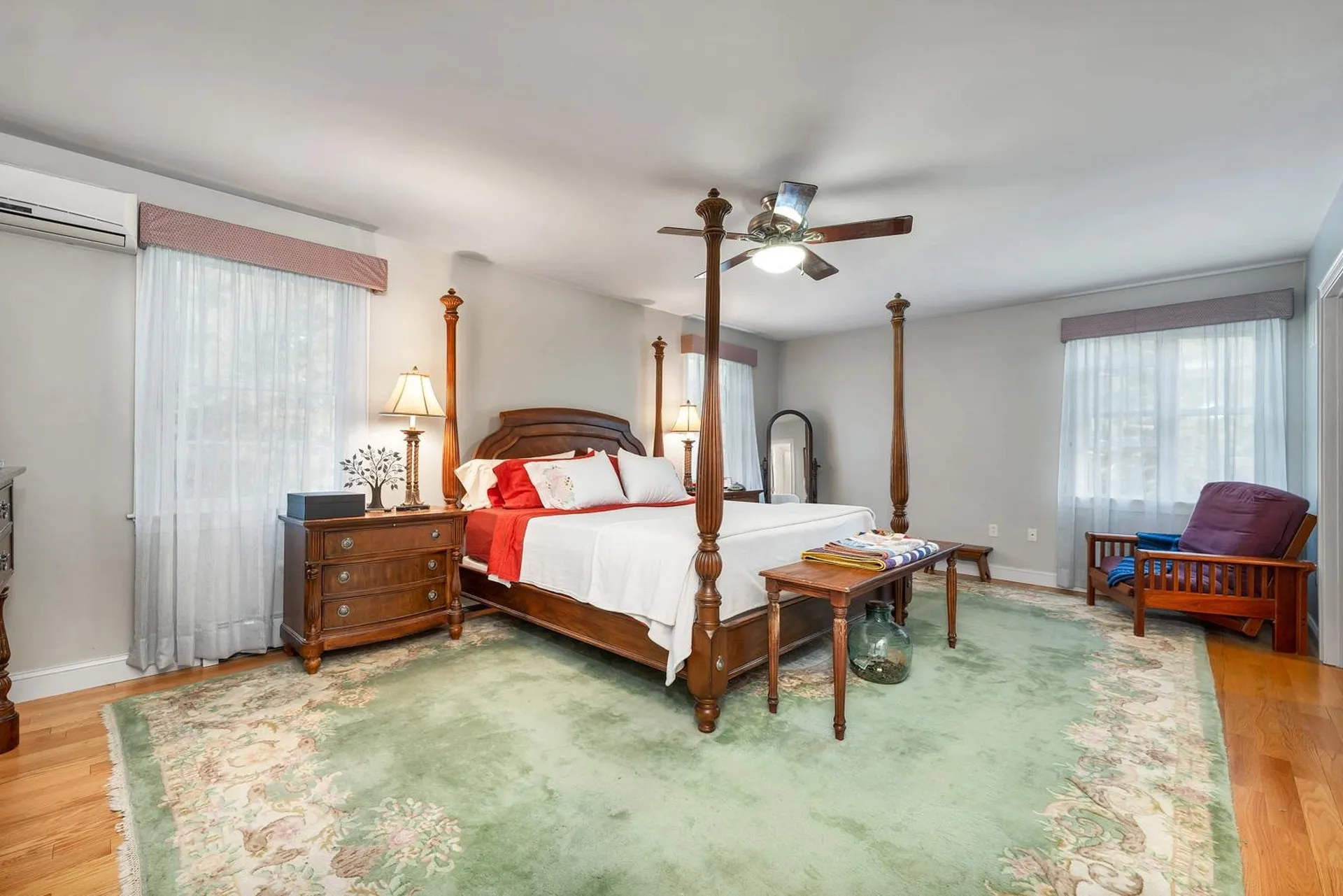 93 Fox Hollow Drive Weare NH 03281
