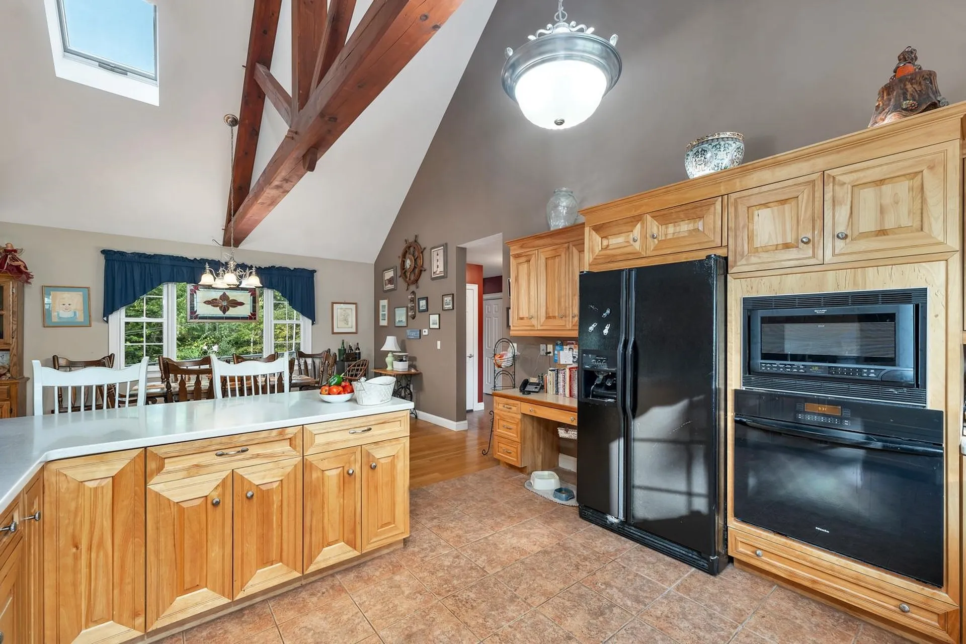93 Fox Hollow Drive Weare NH 03281
