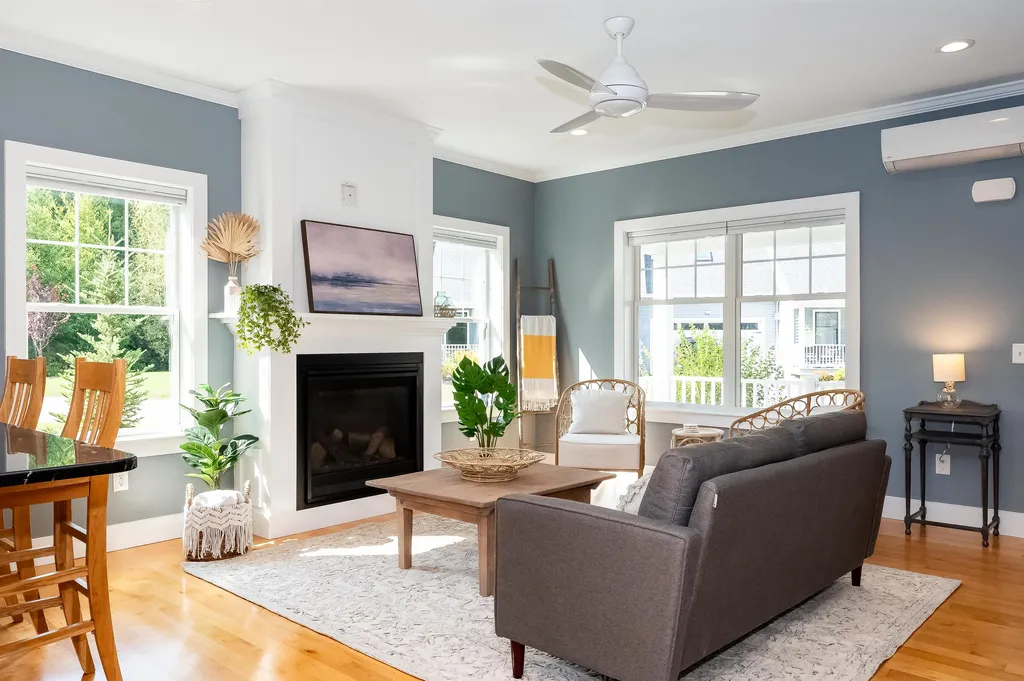 39 Village Drive Eliot ME 03903
