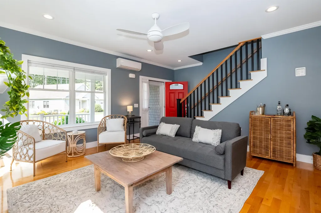 39 Village Drive Eliot ME 03903