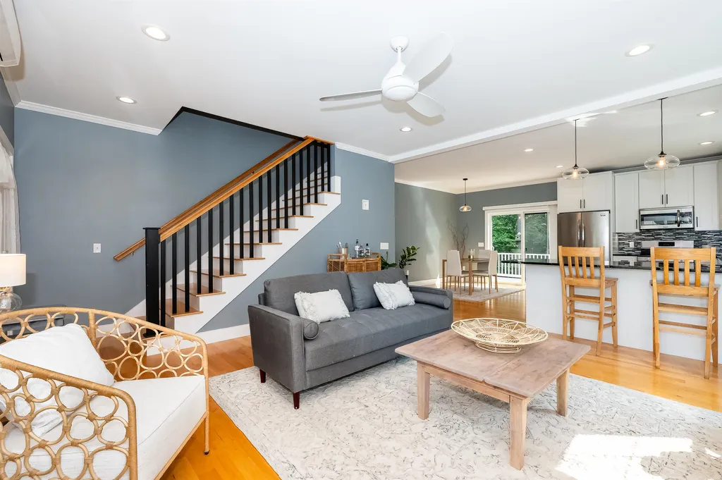 39 Village Drive Eliot ME 03903