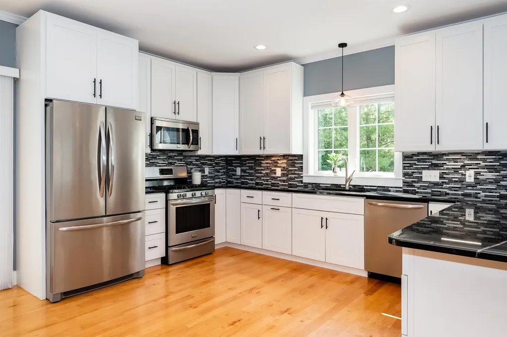 39 Village Drive Eliot ME 03903