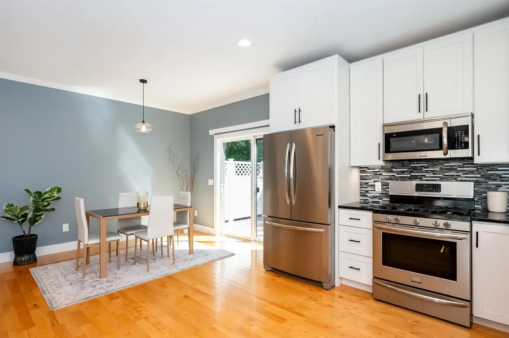 39 Village Drive Eliot ME 03903