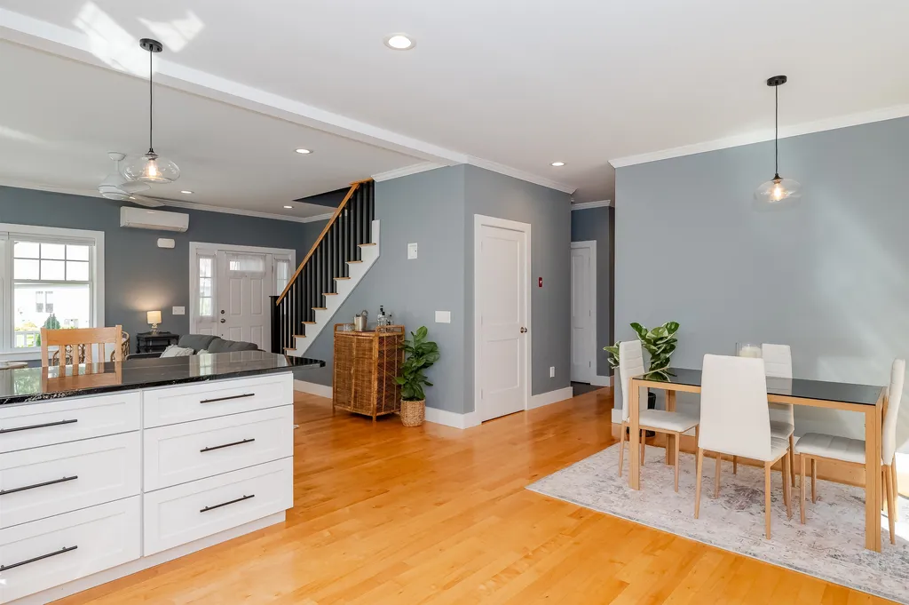 39 Village Drive Eliot ME 03903