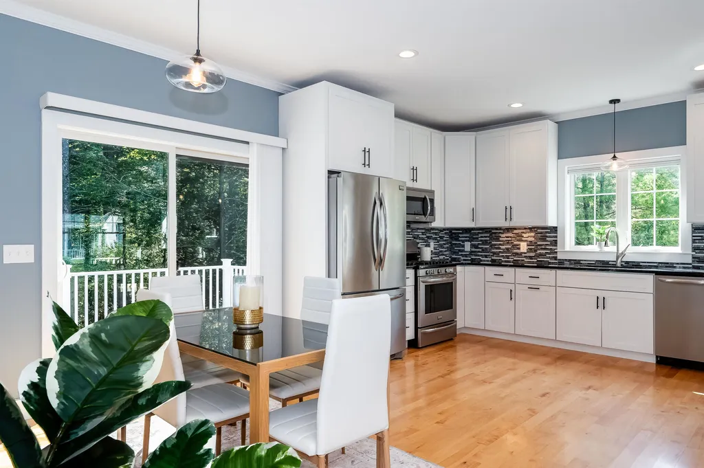 39 Village Drive Eliot ME 03903