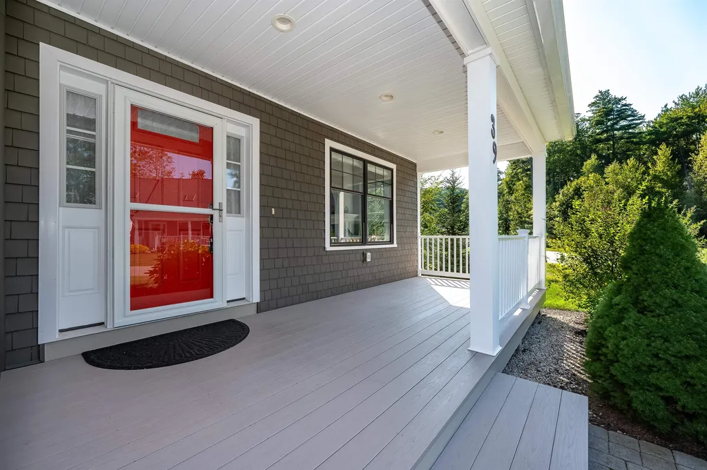 39 Village Drive Eliot ME 03903