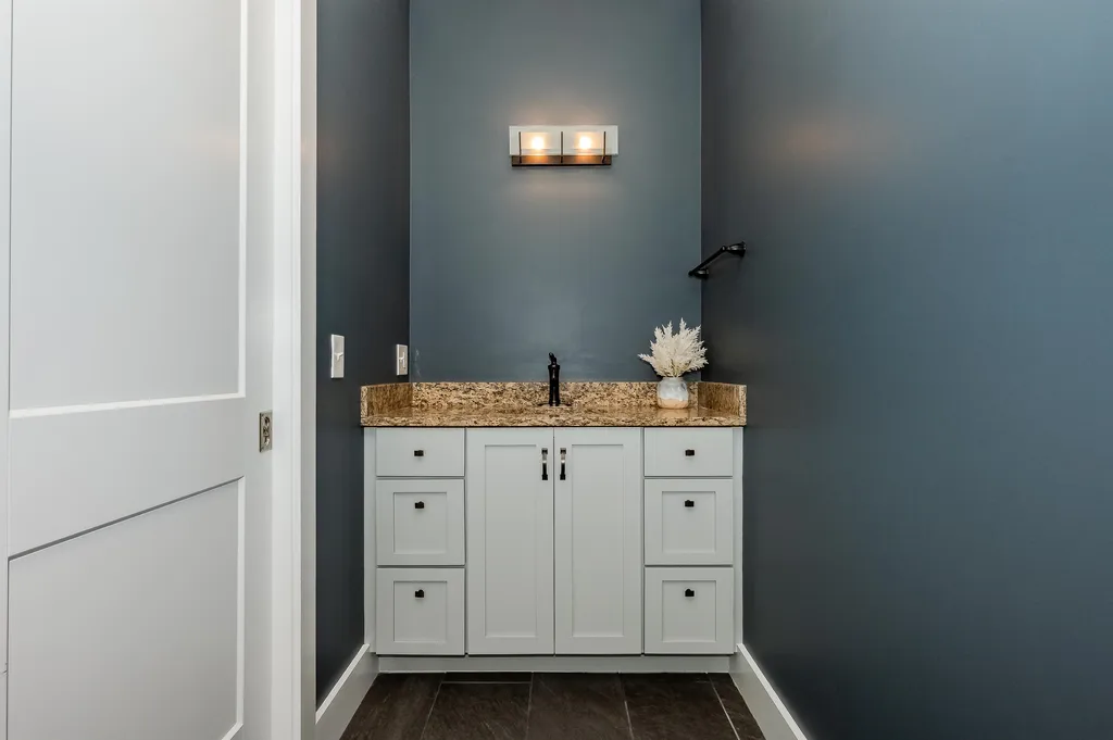 39 Village Drive Eliot ME 03903