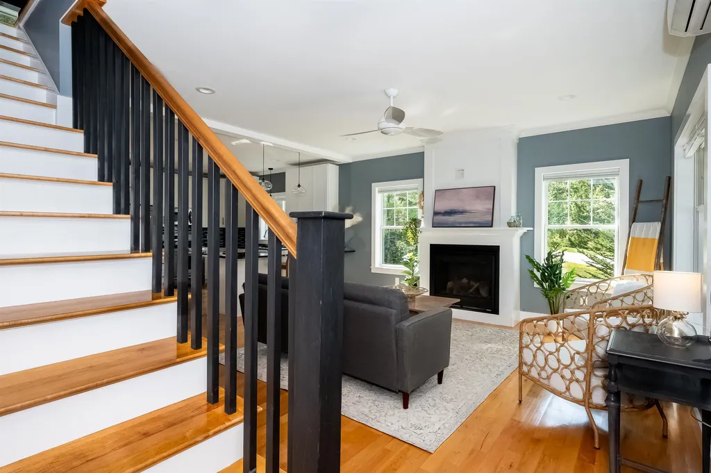 39 Village Drive Eliot ME 03903