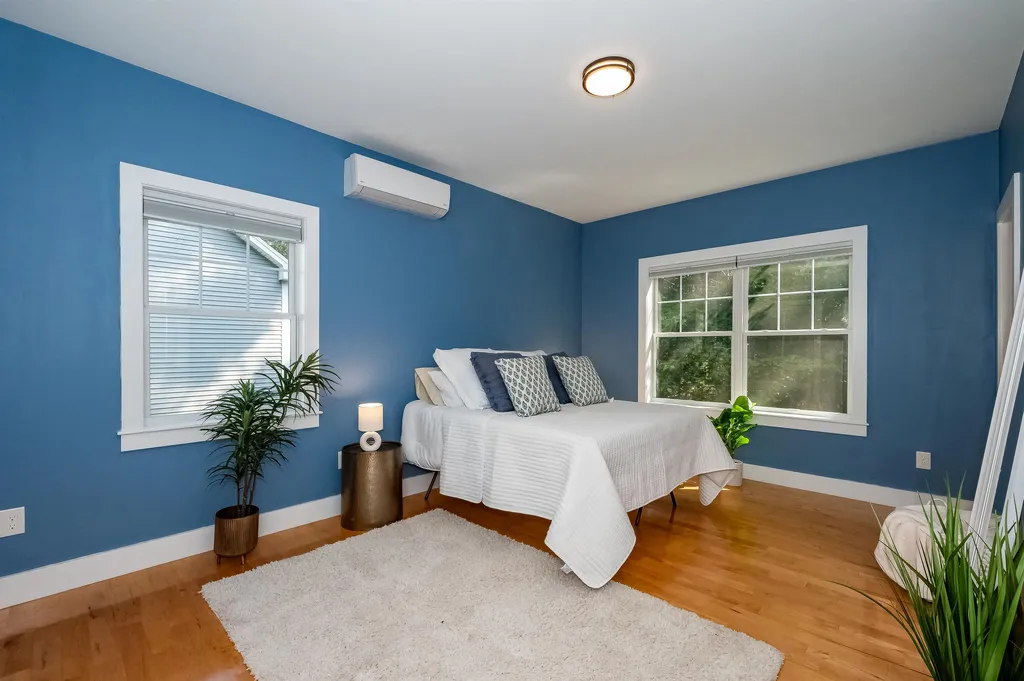 39 Village Drive Eliot ME 03903