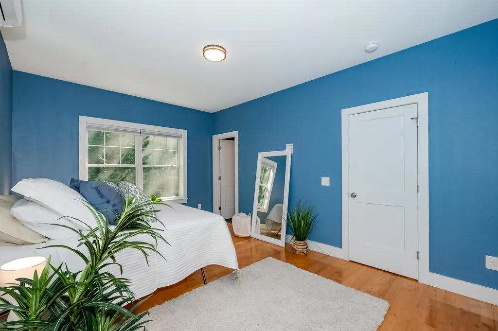39 Village Drive Eliot ME 03903