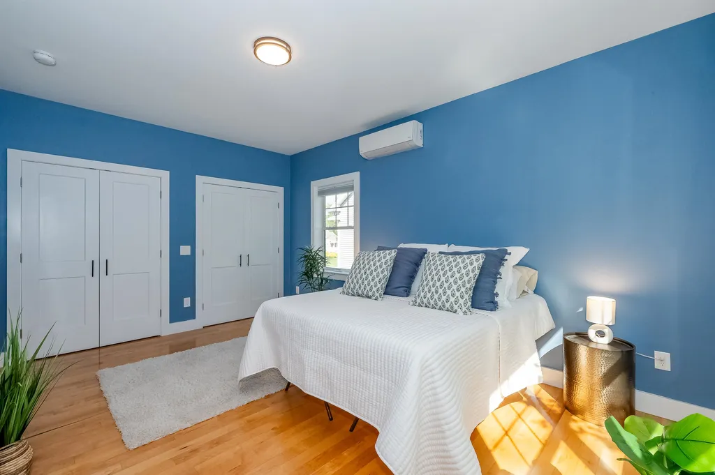 39 Village Drive Eliot ME 03903