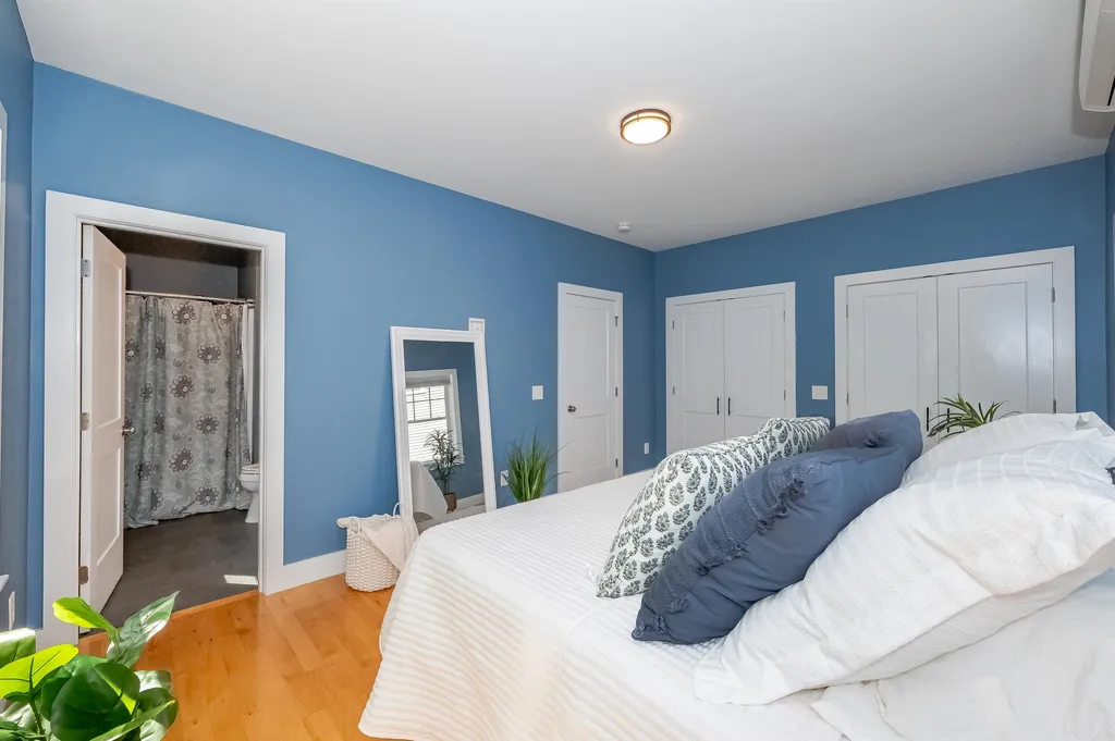 39 Village Drive Eliot ME 03903