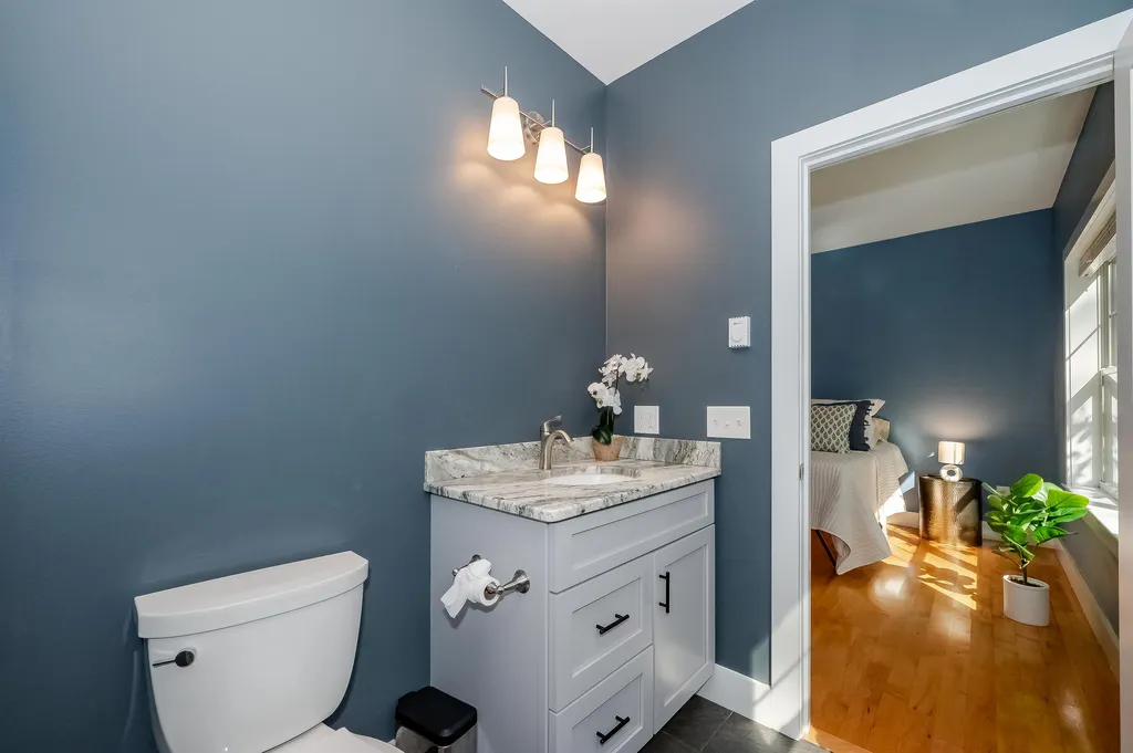 39 Village Drive Eliot ME 03903