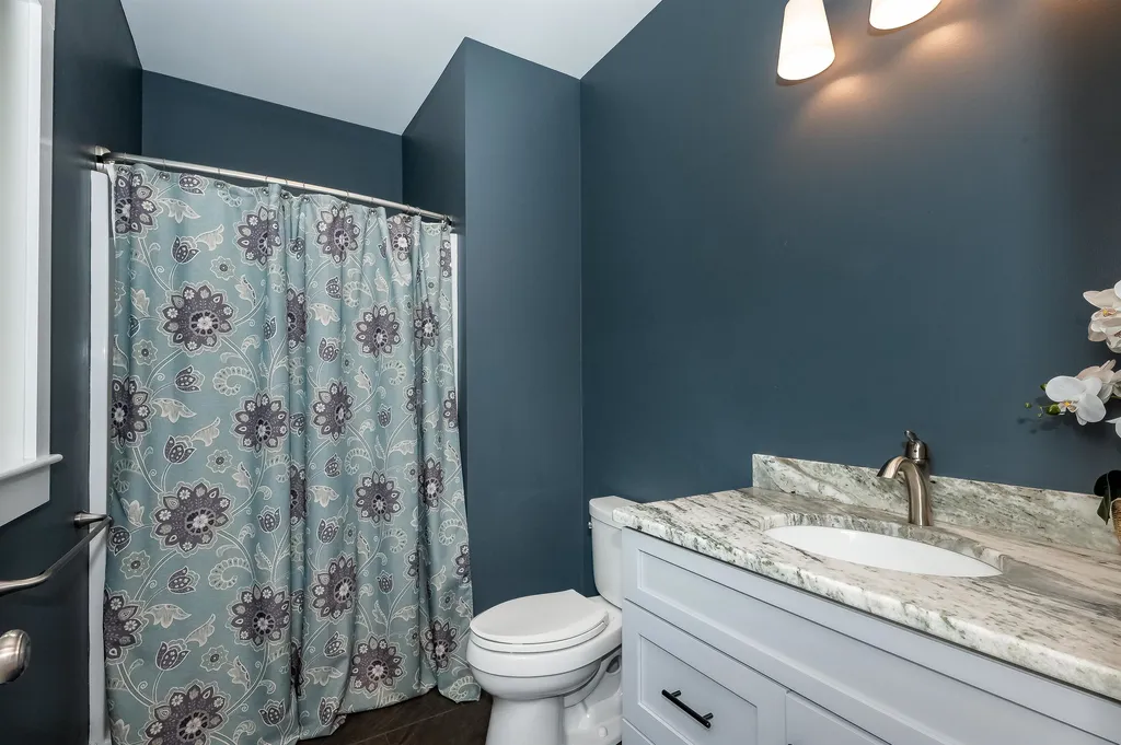 39 Village Drive Eliot ME 03903