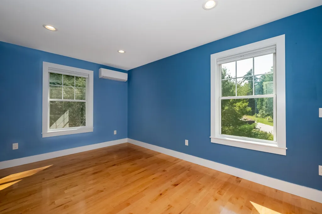39 Village Drive Eliot ME 03903