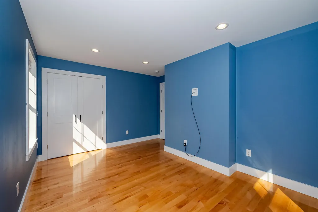 39 Village Drive Eliot ME 03903