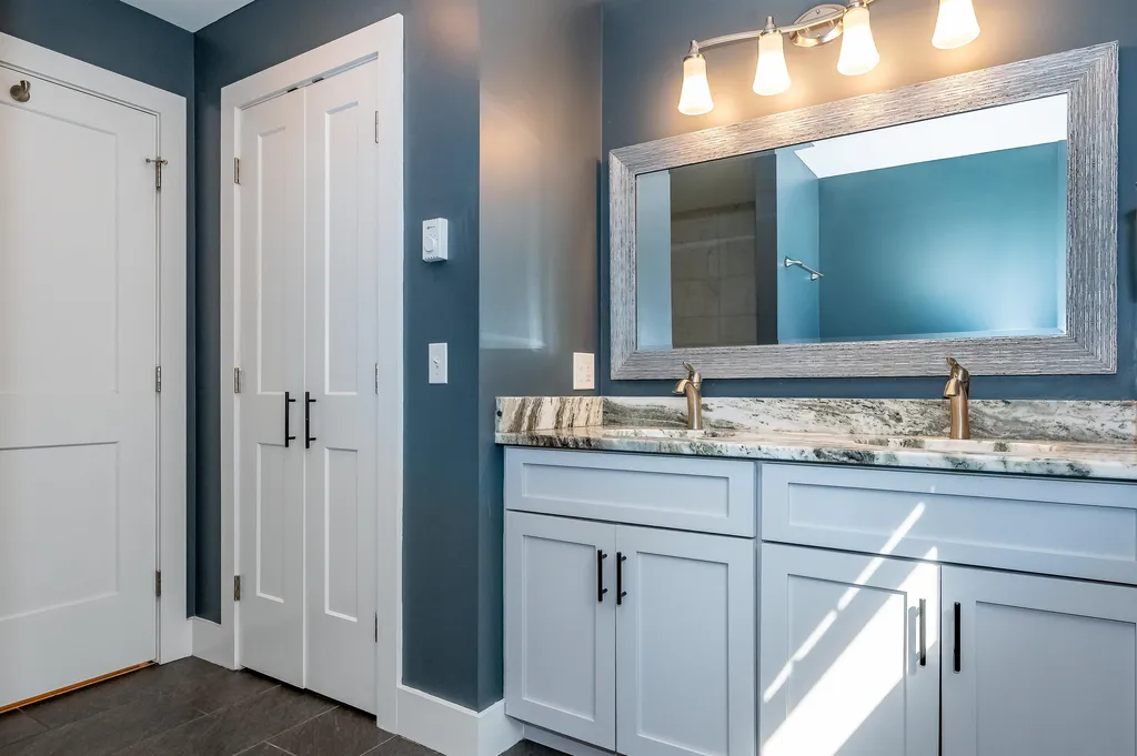 39 Village Drive Eliot ME 03903