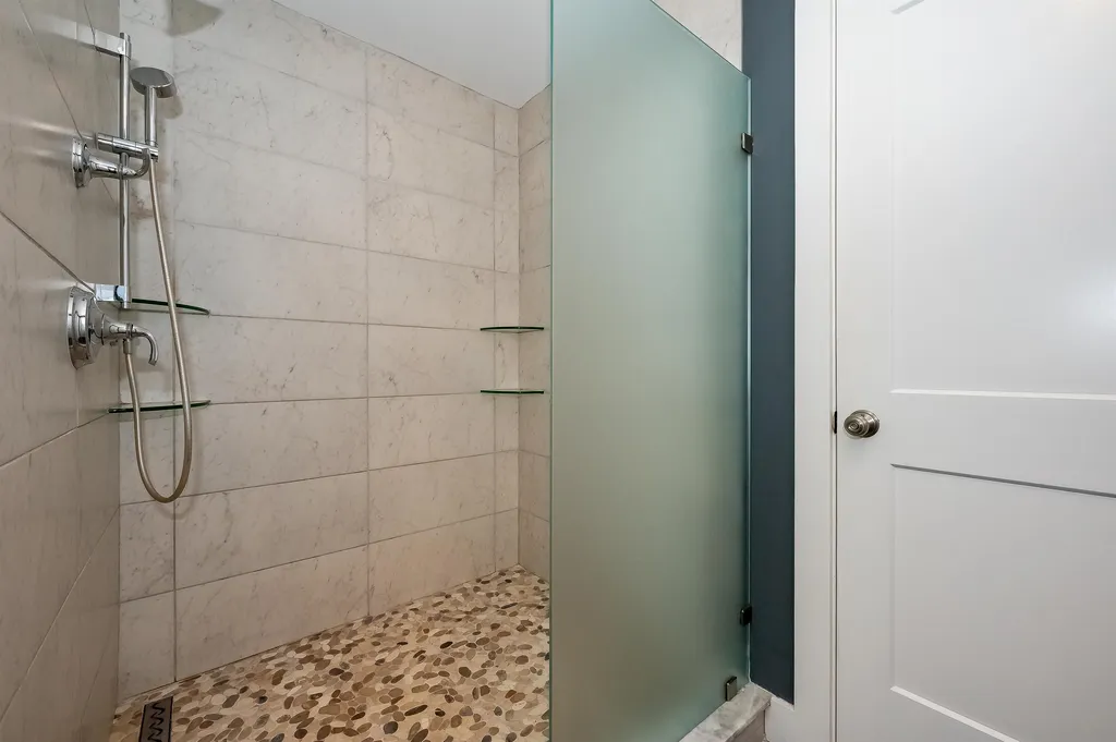 39 Village Drive Eliot ME 03903