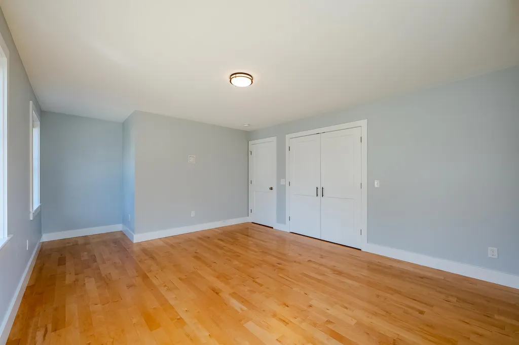 39 Village Drive Eliot ME 03903