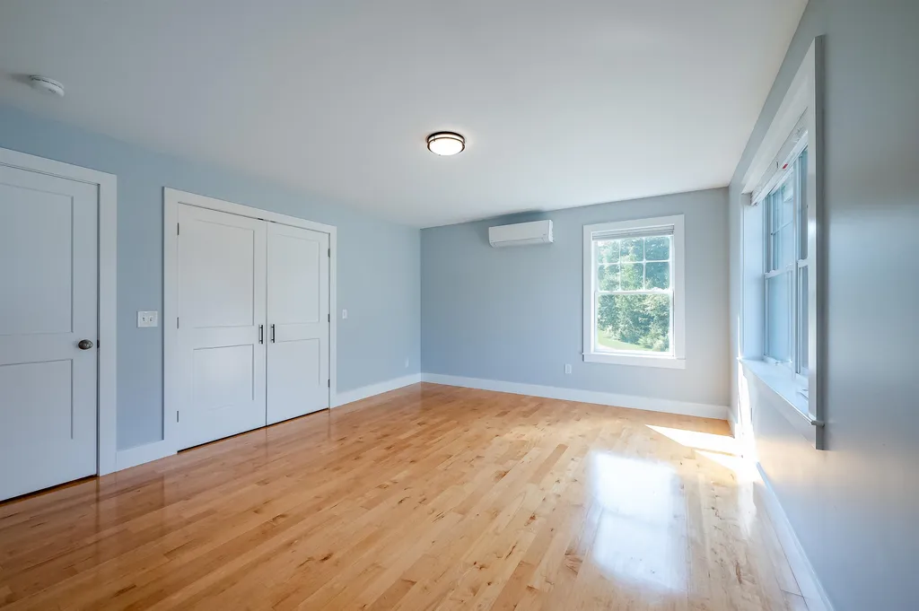 39 Village Drive Eliot ME 03903