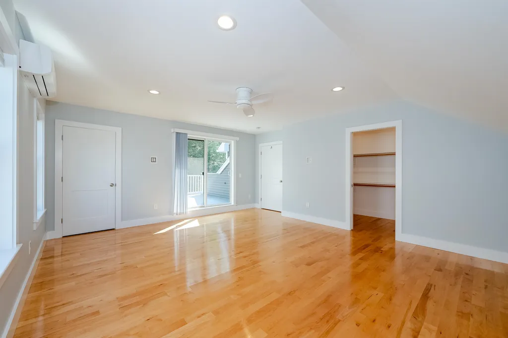 39 Village Drive Eliot ME 03903