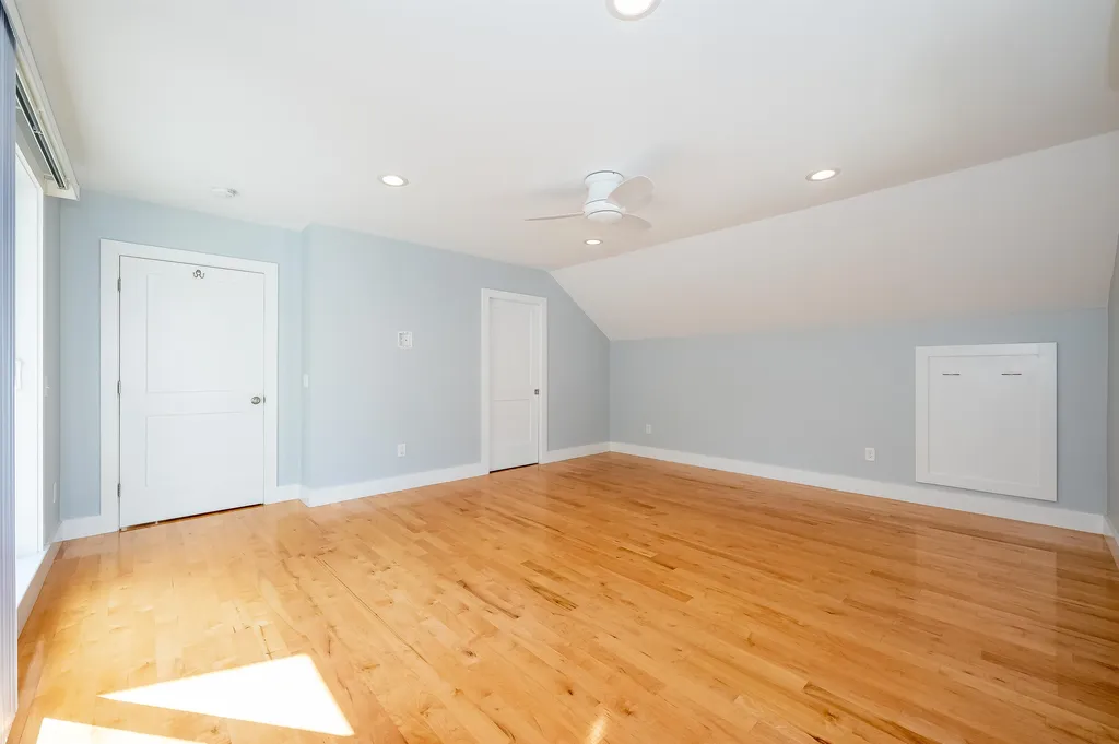 39 Village Drive Eliot ME 03903