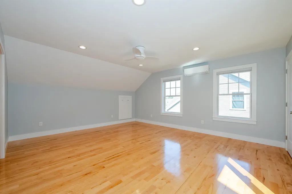 39 Village Drive Eliot ME 03903