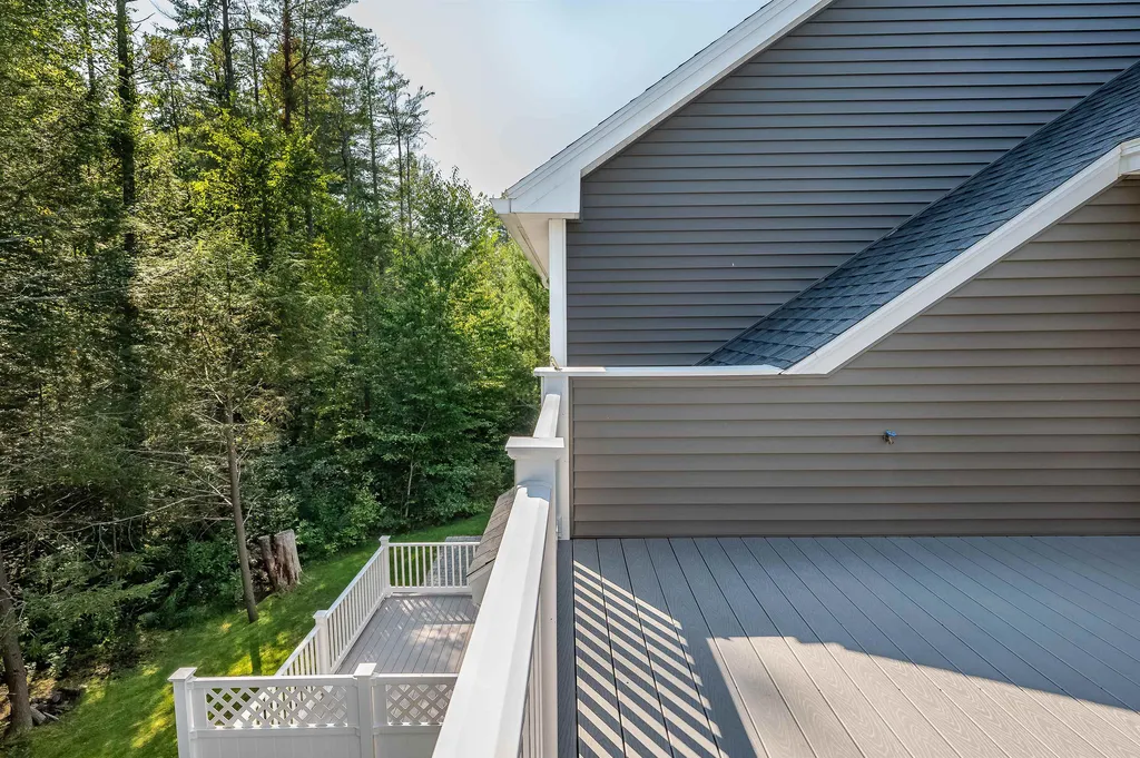 39 Village Drive Eliot ME 03903
