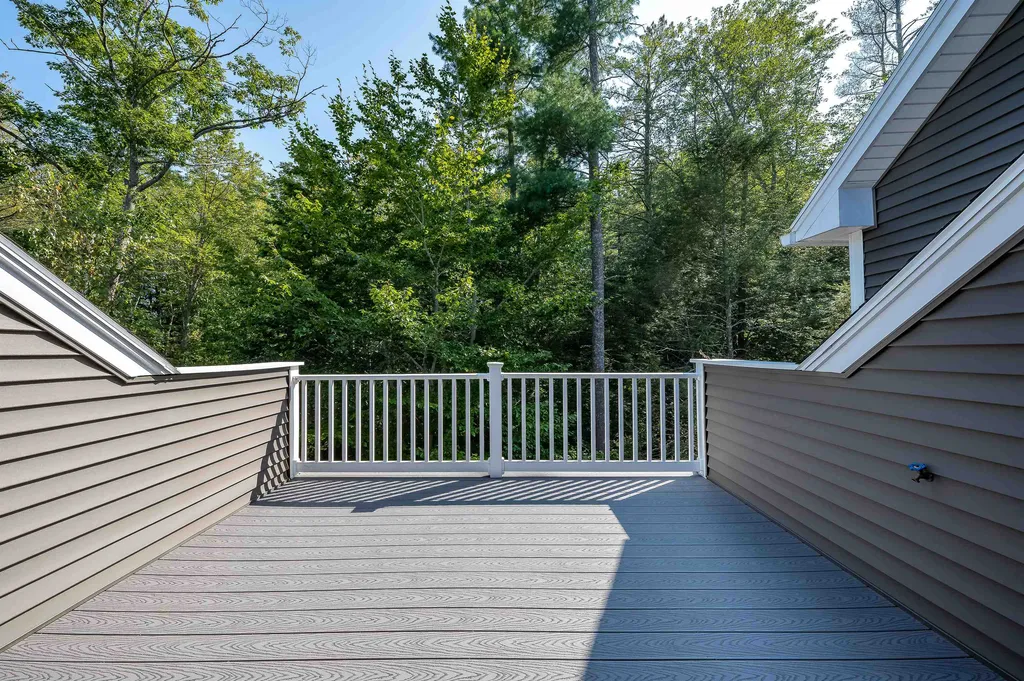 39 Village Drive Eliot ME 03903
