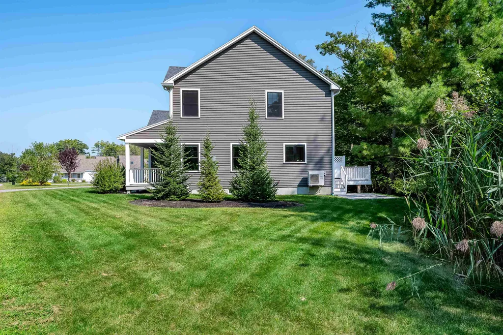 39 Village Drive Eliot ME 03903