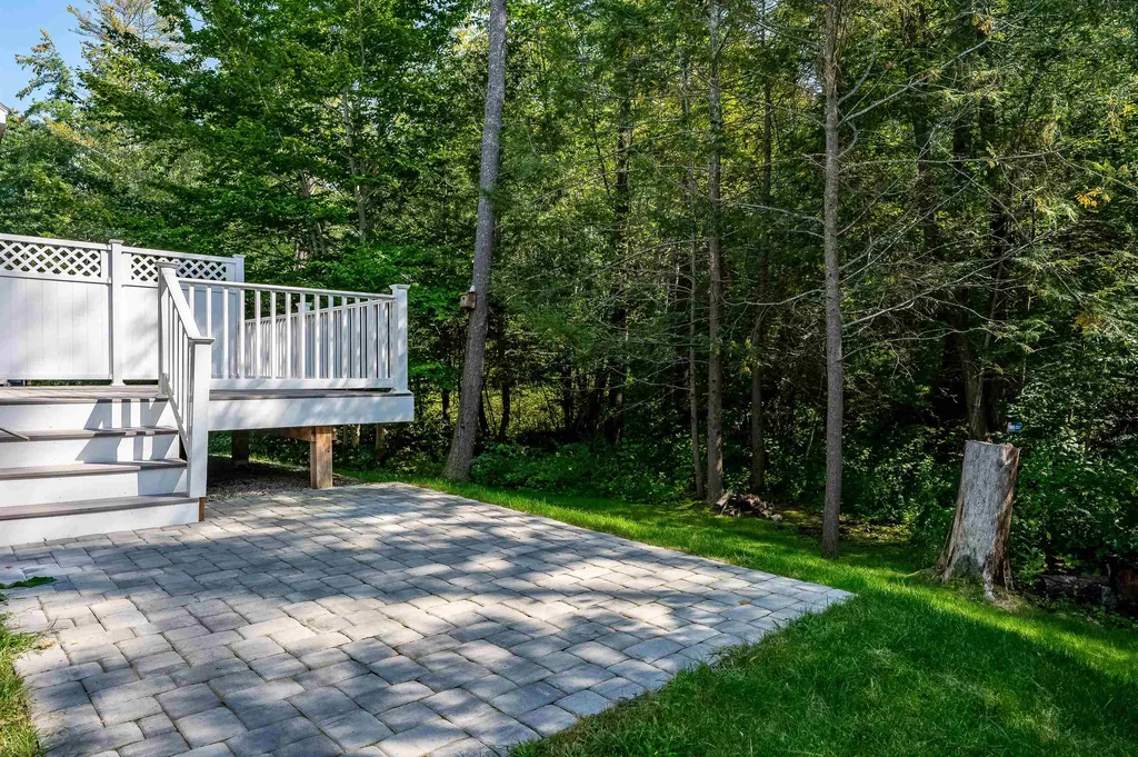 39 Village Drive Eliot ME 03903