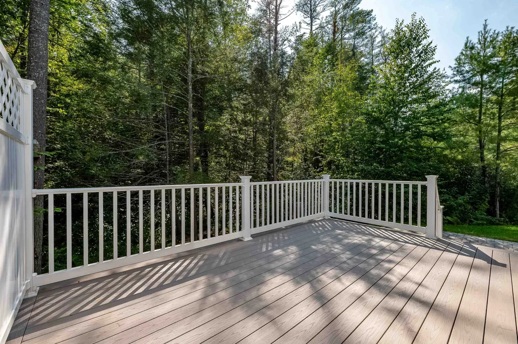 39 Village Drive Eliot ME 03903