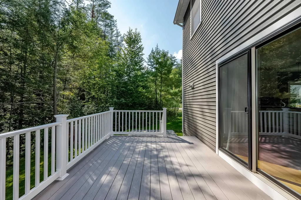 39 Village Drive Eliot ME 03903