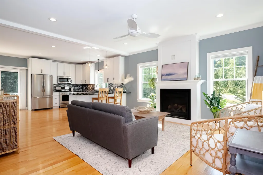39 Village Drive Eliot ME 03903