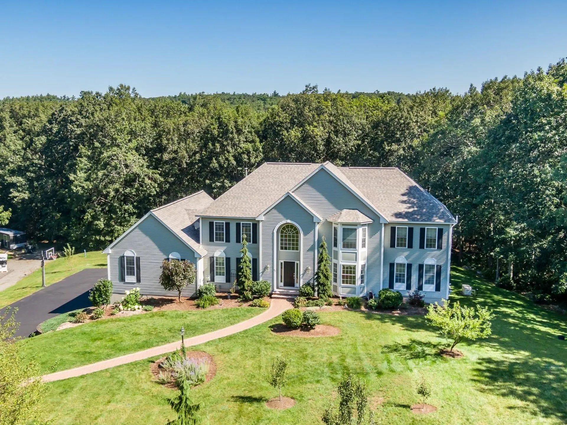 42 Partridge Road Windham NH 03087