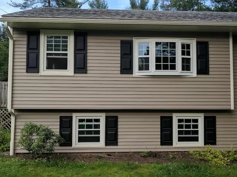 77 Drew Road Derry NH 03038